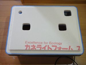 DSC01348.jpg